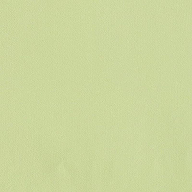 最大10 Offクーポン の無地 Collection リリカラ 壁紙32ｍ Morris Licensed シンフ ル Collection グリーン Licensed Co Enigma Co Lw 2577 新しいスタイルの