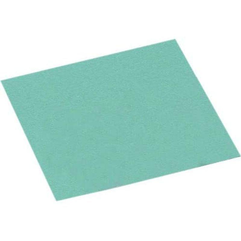 ケニス 株 Kenis 偏光シート 厚手m 300mmx210mm 3 115 05 知育玩具 Ginger掲載商品 Www Malleusdelic Com