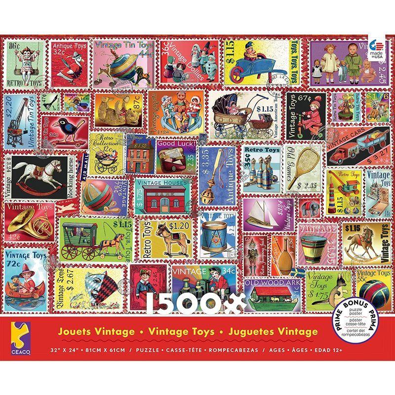 ジグソーパズル 5000ピースの商品一覧 通販 Yahoo ショッピング