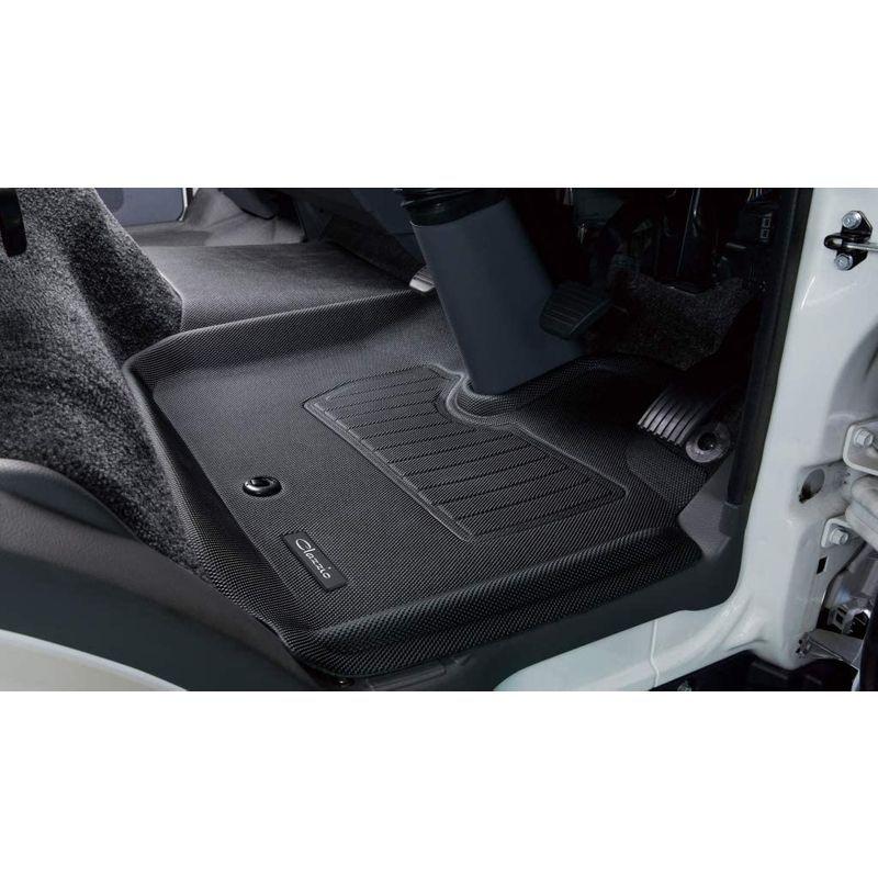 車ビニールマットの商品一覧 通販 Yahoo ショッピング