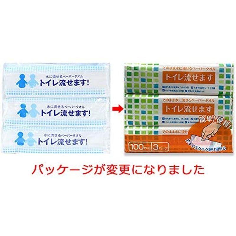 日本に まとめ マスコー製紙 そのまま水に流せるペーパータオル トイレ流せます 200枚 100組 1パック 3個 equipilates.com.br 日本に まとめ マスコー製紙 そのまま水に流せるペーパータオル トイレ流せます 200枚 100組 1パック 3個 equipilates.com.br