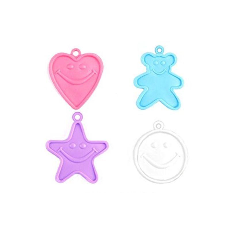 風船用 バルーン ウエイト オモリ レギュラーウェイトパステル 100入 Ptk Enigma 通販 Yahoo ショッピング