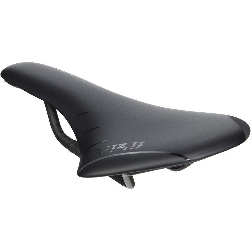 Fizik(フィジーク) ANTARES 00 カーボンレール forカメレオン(2016 ...