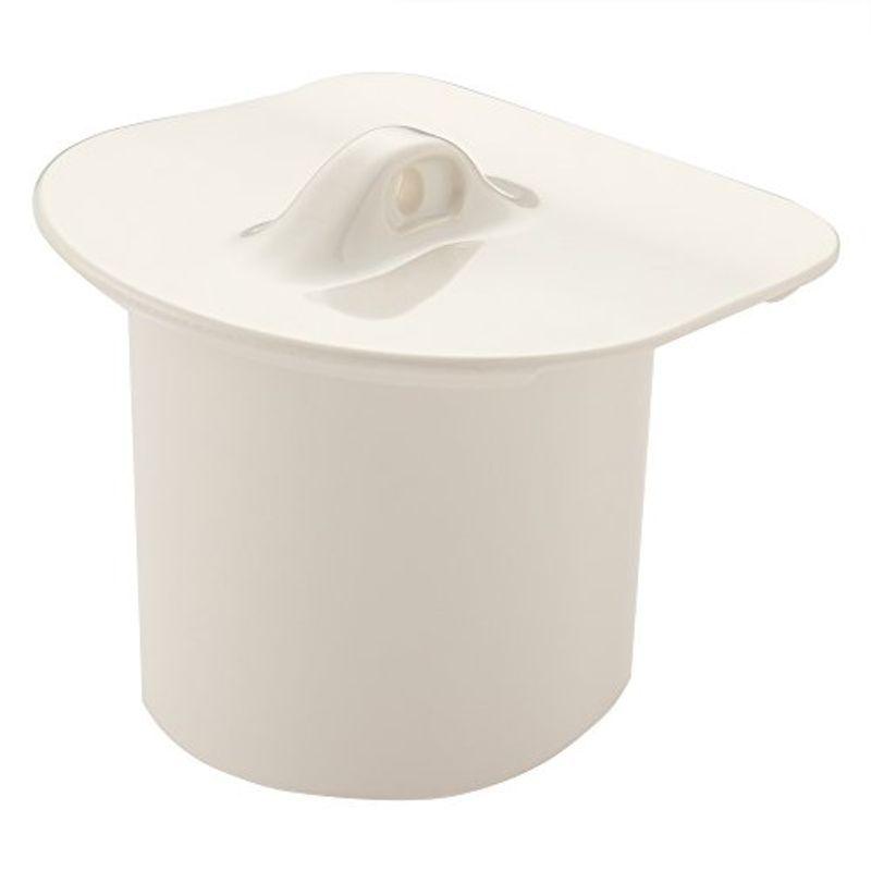 TOTO 小便器用目皿(樹脂製) HA406CST #SC1
