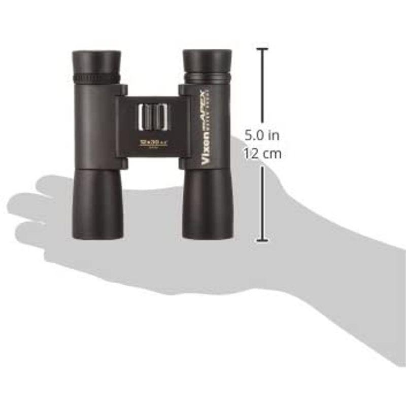 Vixen 双眼鏡 NEW APEX 12×30 www.poltekkes-bsi.ac.id