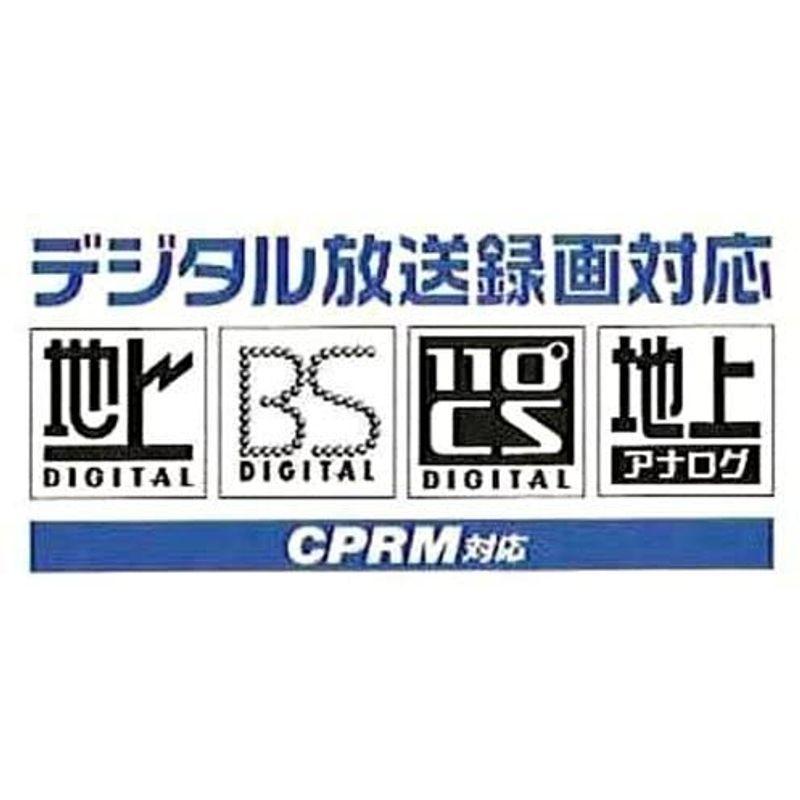 市場 Victor VHR12JP10J5 16倍速 10枚パック DVD-R ビデオ用 市場 Victor VHR12JP10J5 16倍速 10枚パック DVD-R ビデオ用