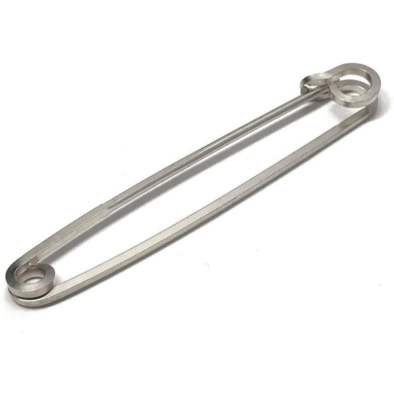 人気ショップ 御出産御祝 シルバーリングボール テットオム テットオム