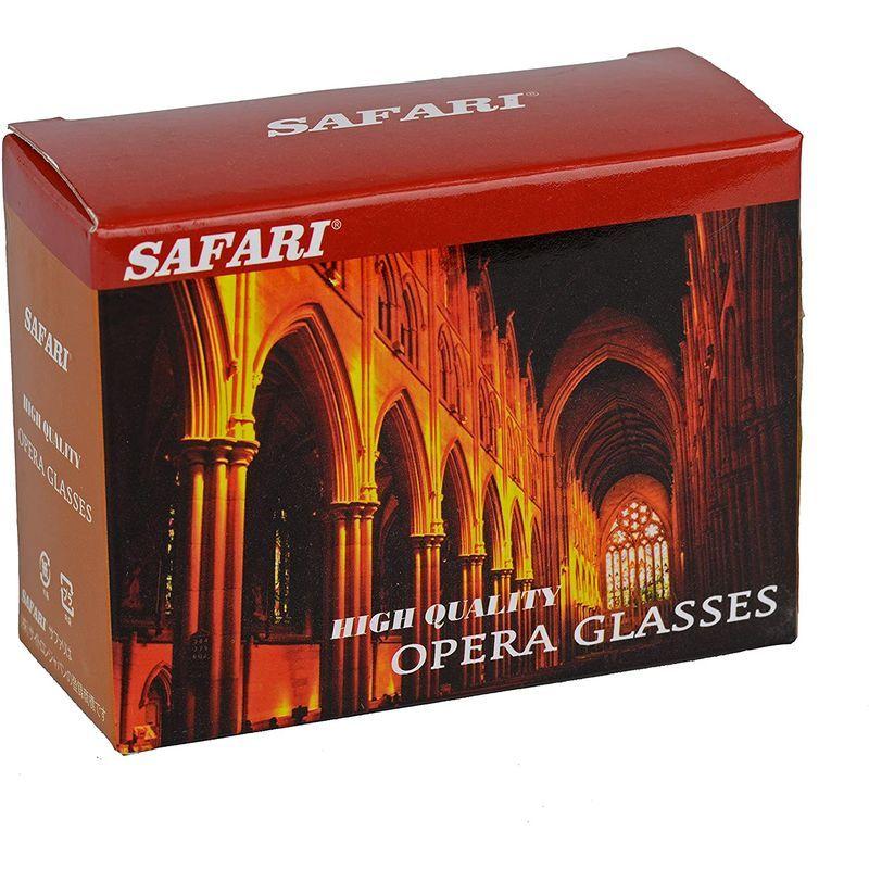 Sale 60 Off オペラグラス Safari 3 25 O046 Sa 58cf 双眼鏡 オペラグラス