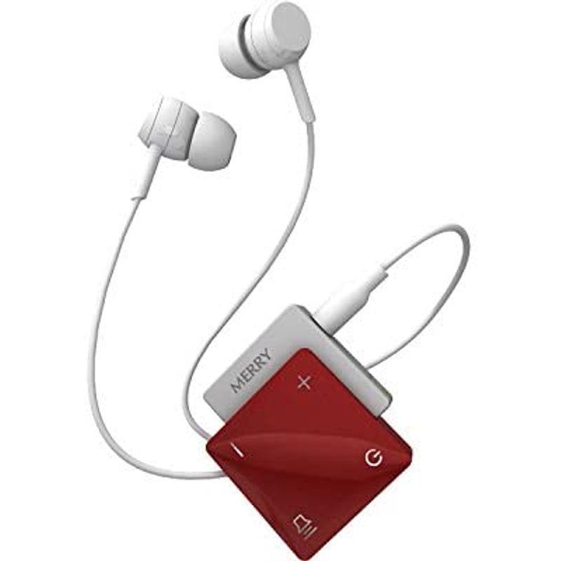 伊藤超短波株式会社 mimisuke 助聴器 【公式通販】