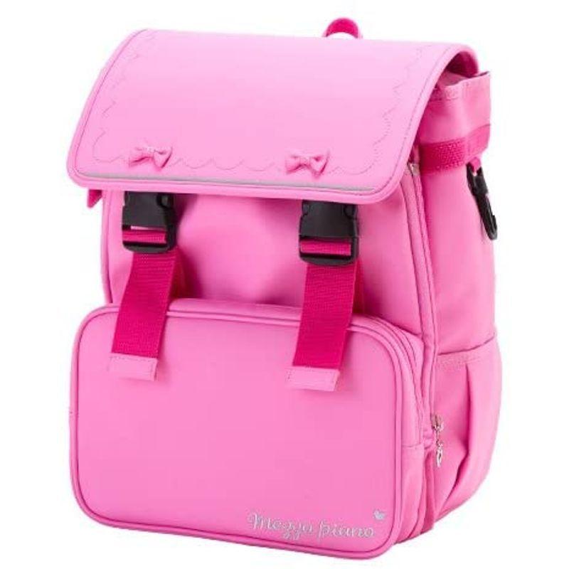 最安値級価格 メゾピアノ ランドセル×リュック (ピンク) 〈ショップ限定販売〉 女の子用 2色 ランドセルリュック ランドセル - www.collectiviteslocales.fr 最安値級価格 メゾピアノ ランドセル×リュック (ピンク) 〈ショップ限定販売〉 女の子用 2色 ランドセルリュック ランドセル - www.collectiviteslocales.fr