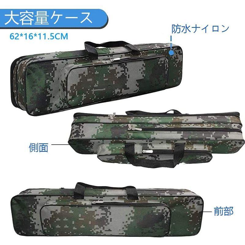 激安本物 海釣り 子供 初心者 多機能挿地式竿立て付きロッド 釣り竿セット 釣り入門セット Agool 投げ釣り Pe スピニングリール ルアーセット その他ロッド 釣り竿 Valleycountrymarket Com