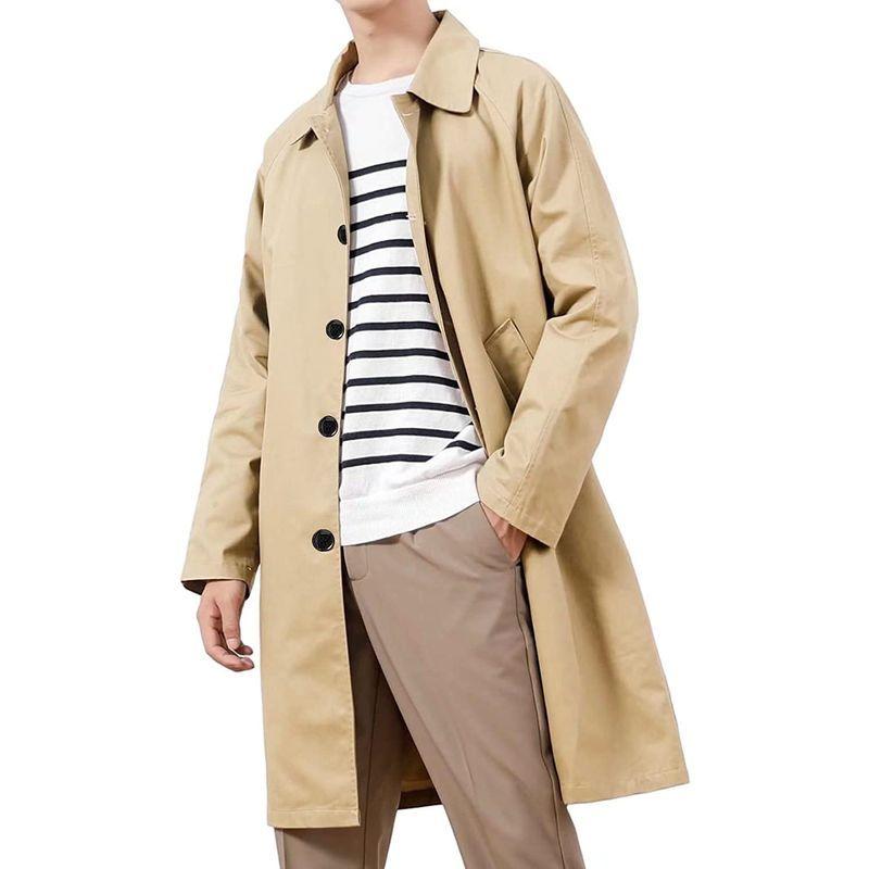 ビカルド ジャケット メンズ 春 おしゃれ ウィンドブレーカー 秋 ソフト シンプル 無地 防風 コート 軽量 フード付き ブルゾン 透 品質が完璧