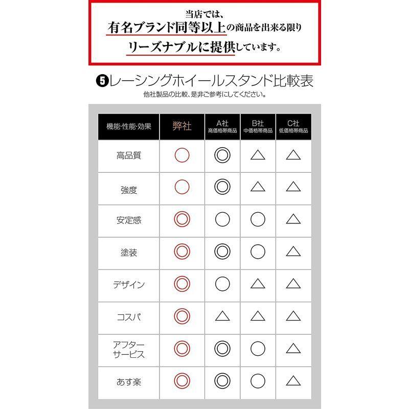 VSHARKER レーシングホイールスタンド ハンコンスタンド ギアシフター用マウント セット G25 G27 G29 G920 PT558 :20220221005629-00617:Enigma - 通販 - Yahoo!ショッピング VSHARKER レーシングホイールスタンド ハンコンスタンド ギアシフター用マウント セット G25 G27 G29 G920 PT558 :20220221005629-00617:Enigma - 通販 - Yahoo!ショッピング