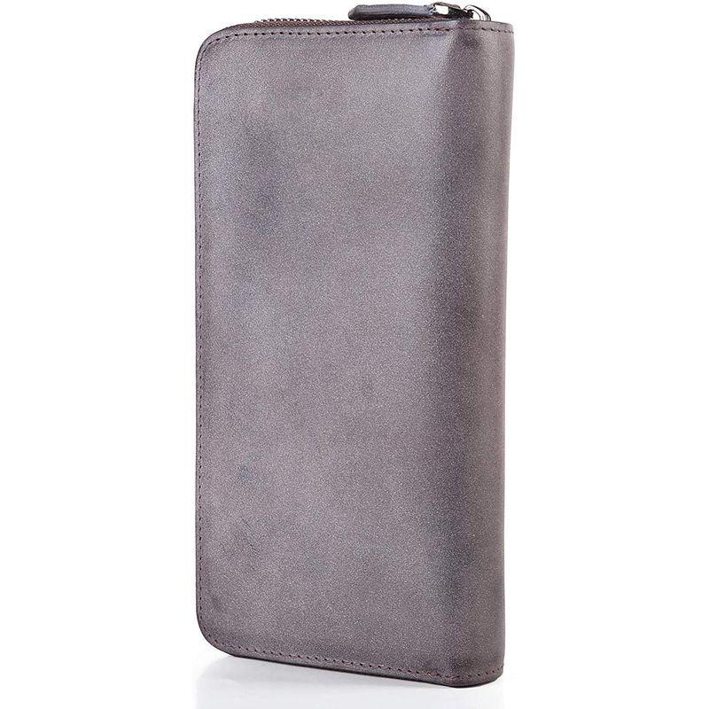 最高の品質の レガーレ ブライドルレザー ブラウン ブラック ギフト クリスマス 長財布 たくさん入って使いやすい カード18枚収納 その他財布 Binghamtonhots Com