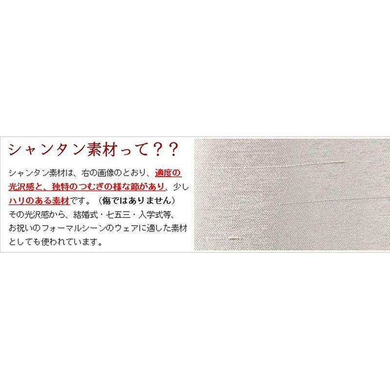 珍しい ブラックギャラリー 号相当 日本サイズ13 13 日本 ネイビー レディース B Gallery スーツ その他スーツ フォーマル