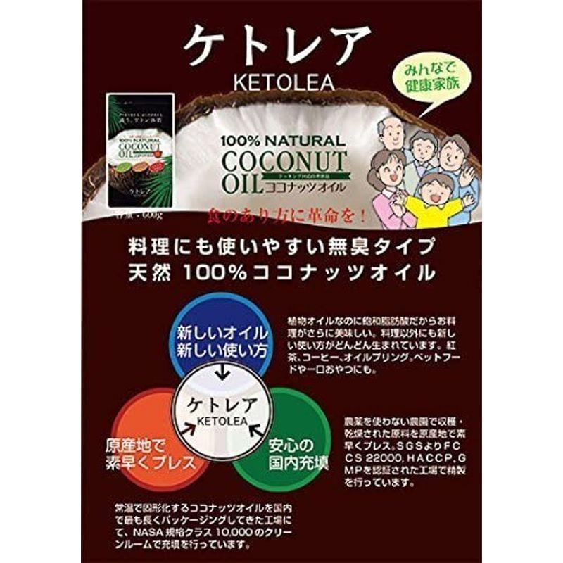 あげせん14枚 贈り物 プレゼント お祝い ギフト 結婚祝い プチギフト 返礼品 贈答品 お返し