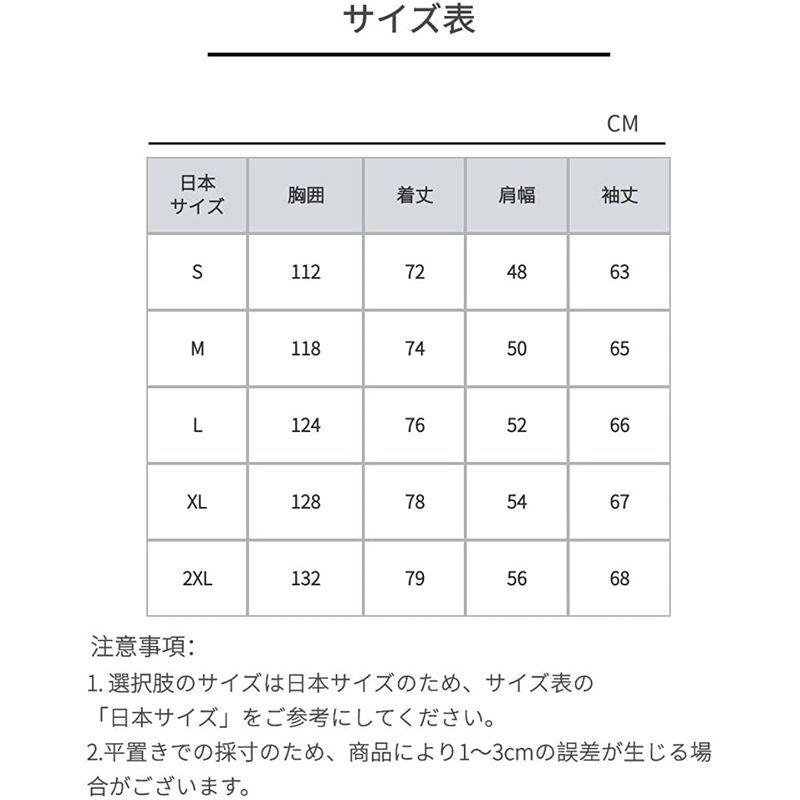 人気新品入荷 パーカー 作業服 L グレー 男 冬用 バイク トレッキング 帽子 ジャケット 釣り ワークマン 裏起毛 ブルゾン スキージャケット ウェア その他アウトドア用品 Binghamtonhots Com