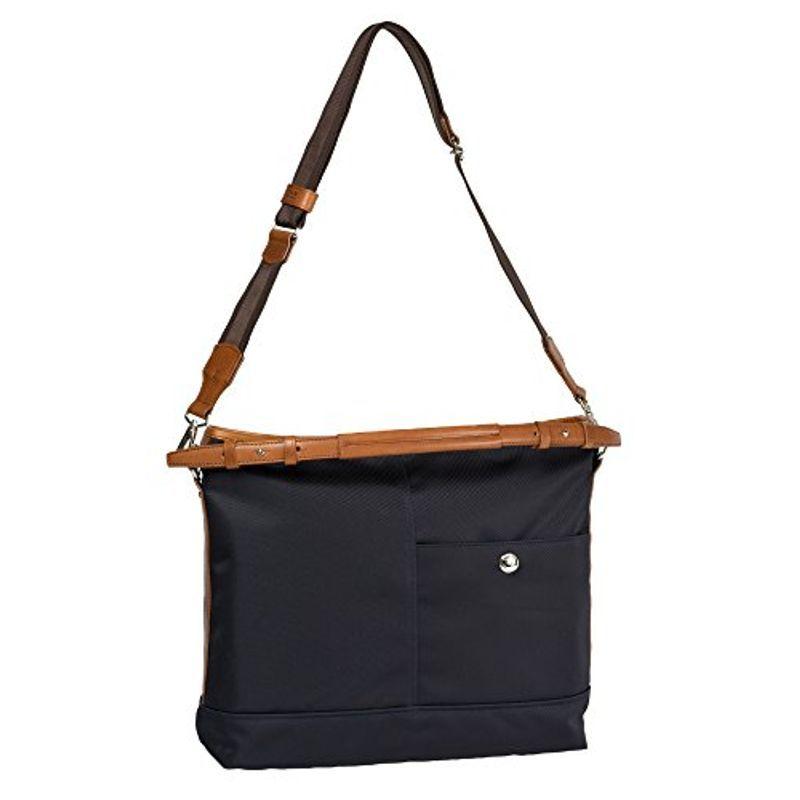 流行に 軽量 ワンショルダー 斜めがけショルダーバッグｉｎｎｆｉｔｈ ａ4 ワンショルダー 斜めがけショルダーバッグｉｎｎｆｉｔｈ Leggiero 2ｗａｙショルダーバッグ メンズファッション ネイビー キャメル Enigmaの軽量 Enigma 割引本物