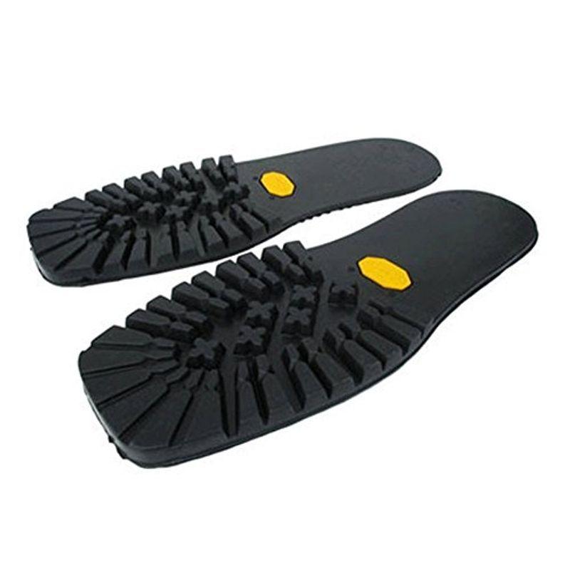 ビブラム vibram 1100ソール セパレートタイプソールのみ45/46サイズ :20220222030240-01068:Enigma - 通販  - Yahoo!ショッピング