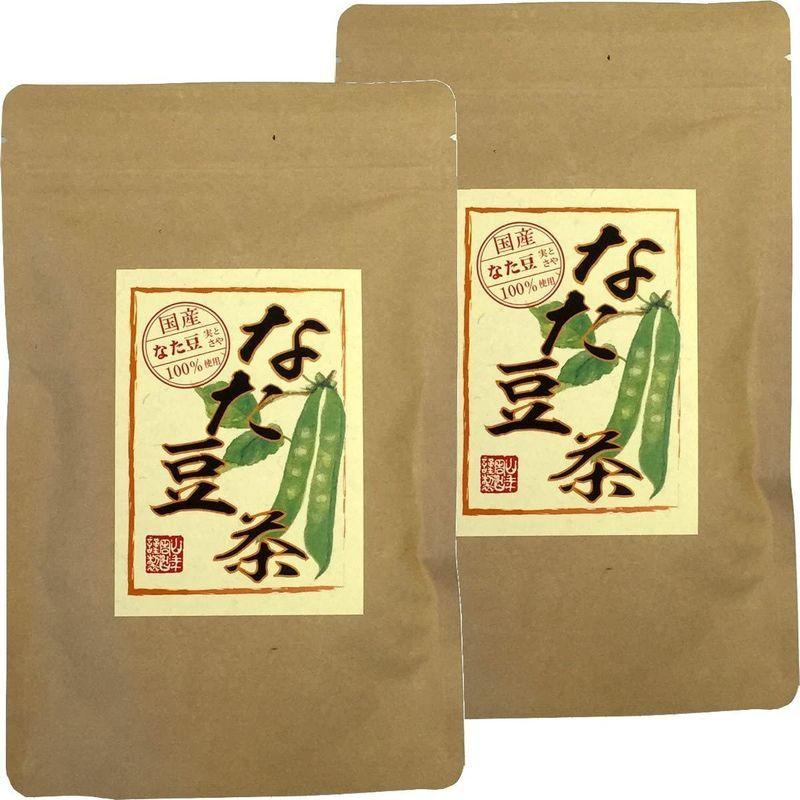 0円 【本日特価】 アルチェネロ 有機粗ごしトマトピューレー ダッテリーニ 350g 12個セット C3-13 0円 【本日特価】 アルチェネロ 有機粗ごしトマトピューレー ダッテリーニ 350g 12個セット C3-13