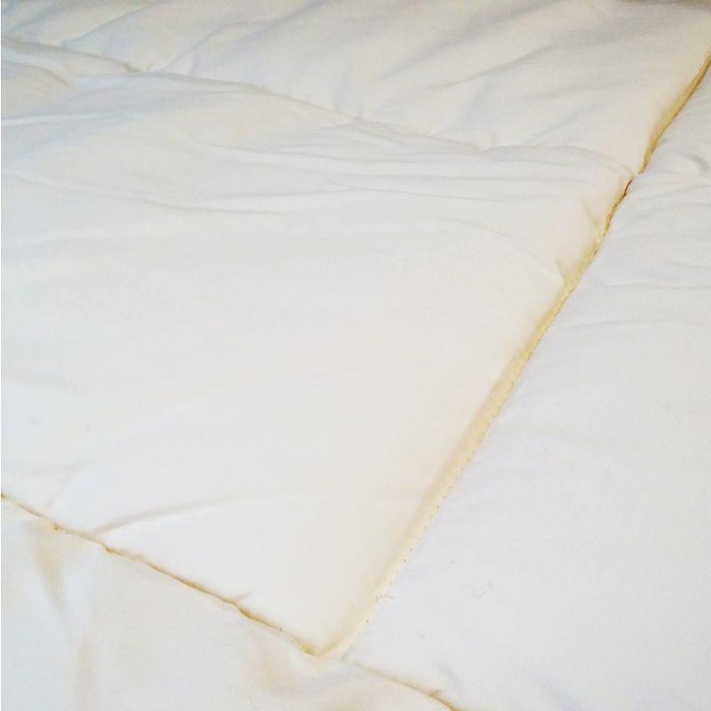 シンサレート入り掛布団 (ダブル 190×210cm) 圧倒的シンサレート量 (0.95kg)超あったか掛け布団 洗える 吸水速乾 静電防止 :20220222140953-00542:Enigma - 通販 - Yahoo!ショッピング シンサレート入り掛布団 (ダブル 190×210cm) 圧倒的シンサレート量 (0.95kg)超あったか掛け布団 洗える 吸水速乾 静電防止 :20220222140953-00542:Enigma - 通販 - Yahoo!ショッピング