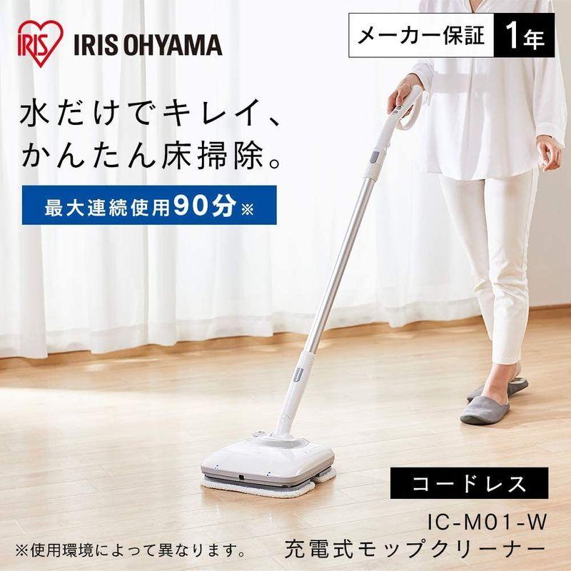アイリスオーヤマ 掃除機 コードレス ハンディ 充電式 電動 2WAY 年末 アイリスオーヤマ 掃除機 コードレス ハンディ 充電式 電動 2WAY 年末
