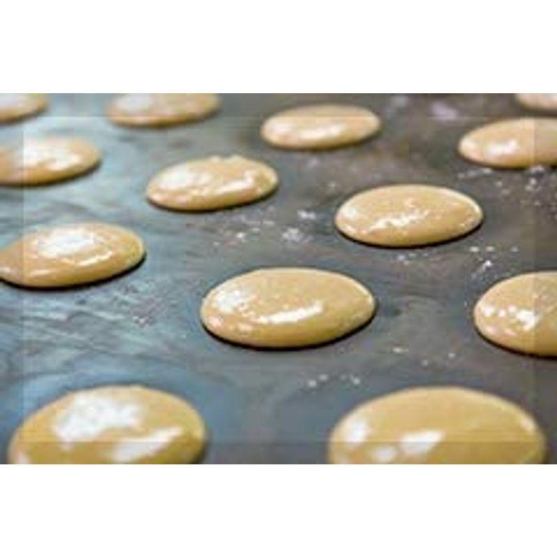 花ぼうろ 北島 佐賀市 和菓子 洋菓子 ギフト プチギフト プレゼント 贈り物 お見上げ 海外 人気 定番 お中元 お歳暮 個入 紙箱 Weddingsatwork Com