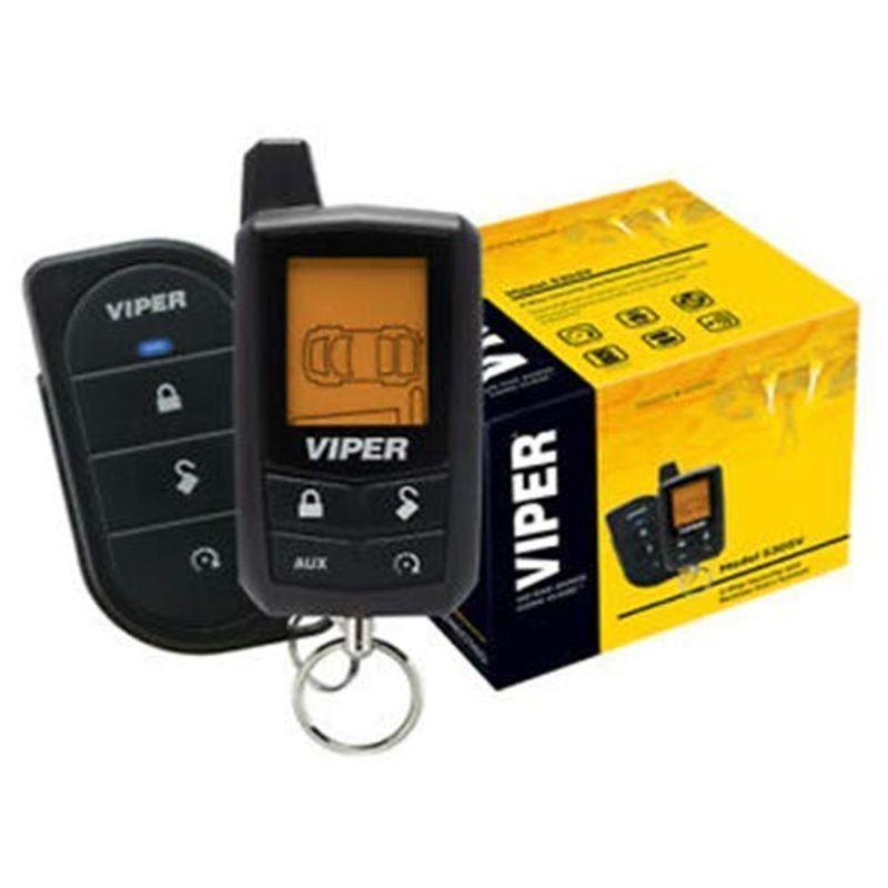 Viper5305v 付set 003ならショッピング ランキング や口コミも豊富なネット通販 更にお得なpaypay残高も スマホアプリも充実で毎日どこからでも気になる商品をその場でお求めいただけます 車 バイク 自転車 バイパー セキュリティ キーレス