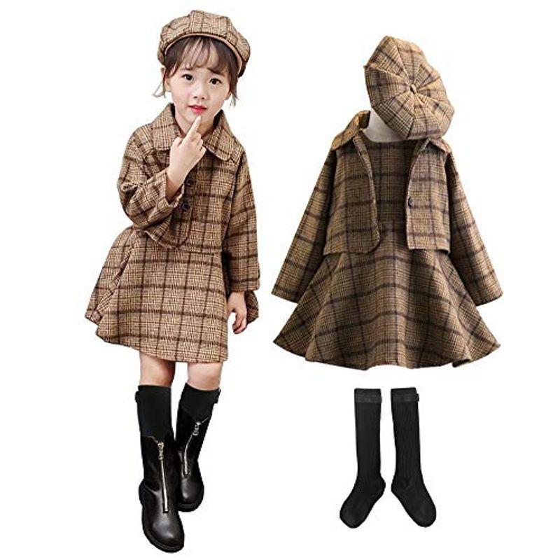 ワンピース 子供 用 女の子 ワンピース キッズ 子供服 フォーマルワンピース ガールズ ワンピース 発表会 ワンピース 可愛い 通学 入園 Enigma 通販 Yahoo ショッピング