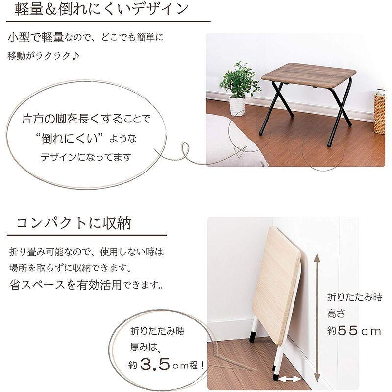 税込?送料無料】 武田コーポレーション ワイヤーサイドテーブル arek.its.ac.id 税込?送料無料】 武田コーポレーション ワイヤーサイドテーブル arek.its.ac.id