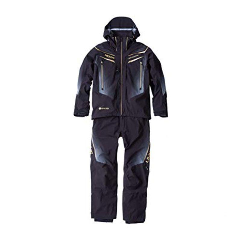 シマノ Shimano フィッシングウエア 釣り レインウェア 海水 ならショッピング ランキングや口コミも豊富なネット通販 更にお得なpaypay残高も スマホアプリも充実で毎日どこからでも気になる商品をその場でお求めいただけます アウトドア 釣り