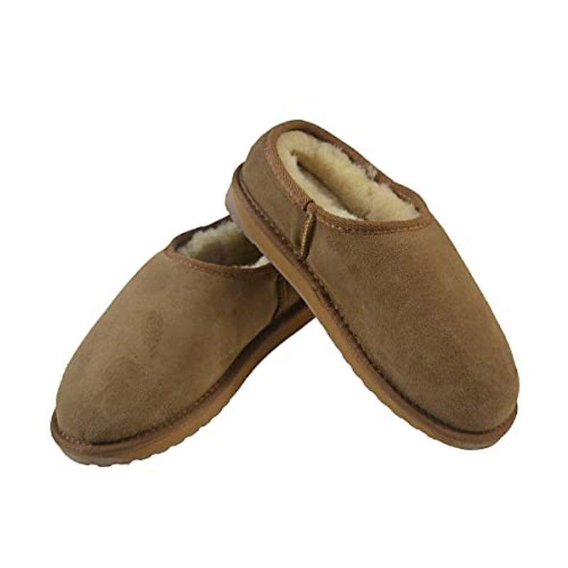 エミュー オーストラリア ブーツ Stinger Pico オーストラリア ショートムートン Pico W124 25 0cm Chestnut Chestnut ならショッピング ランキングや口コミも豊富なネット通販 更にお得なpaypay残高も スマホアプリも充実で毎日どこからでも気