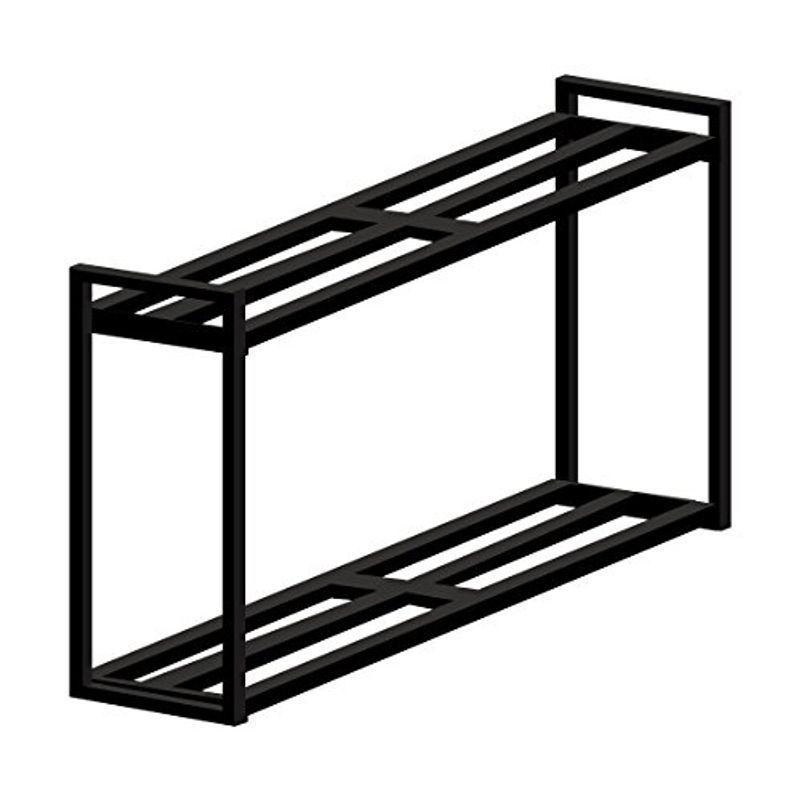 ジェックス スチールスタンド900スリム スチールスタンド900スリム Enigmaのジェックス 組立式水槽台