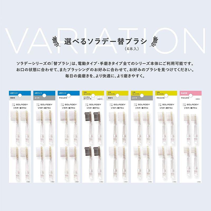 item-shopping.c.yimg.jp/i/n/enigmaa_20220809190844... item-shopping.c.yimg.jp/i/n/enigmaa_20220809190844...