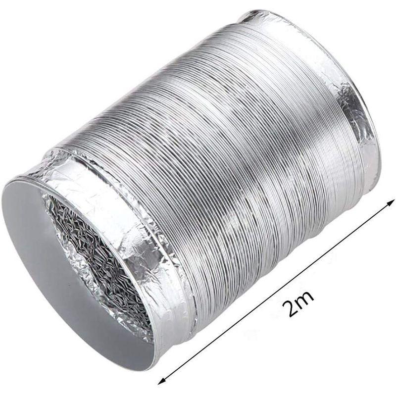 UFO9 フレキシブルバー4本 UFO CATCHER 9 フレキシブルバー 4本 新品未使用 - メルカリ