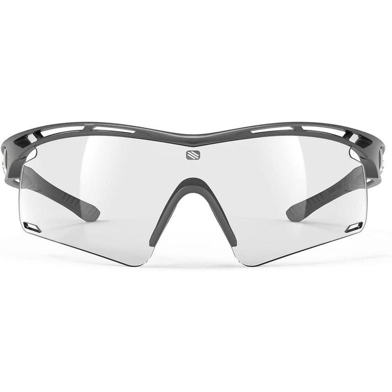 ルディプロジェクト Rudyproject スポーツサングラス Tralyx トラリクス プラス G ブラック インパクトx2 調 本日のクーポン Meiji Kk Co Jp