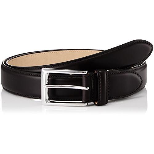 セール通販店 ミカド Mk0016 ベルト メンズ クロ 日本 ウェスト95cmまで Free サイズ 産直商品 Www Superavila Com