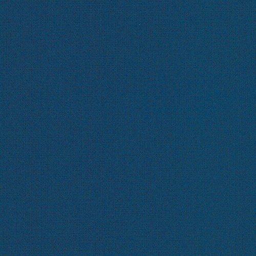 カジュアル 壁紙m ネイビー リリカラ 横無し Selection Basic ネイビー Color Lw 22 機能 トップコート A Bl8x リリカラ 撥水トップコートcomfort 織物調