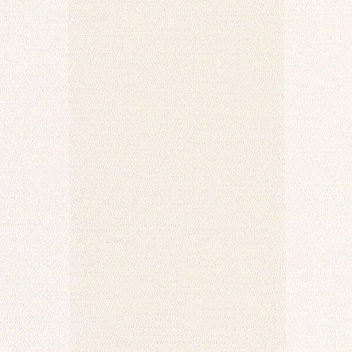 消臭 汚れ防止 ストライプ 壁紙36m 消臭 汚れ防止 Lw 2437 グレー リリカラ モダン 住宅設備 グレー