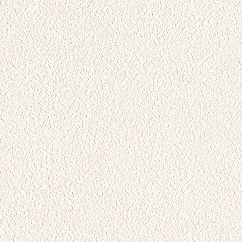 ベージュ 壁紙 シンフ ル 石目調 Selection Renewal 壁紙30m リリカラ 撥水トップコートcomfort Selection Renewal 撥水トップコートcomfort Lw 2225