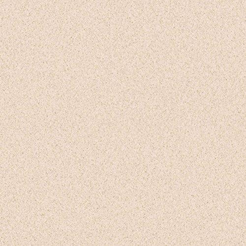 人気ショップ の壁紙44m A Bcst6 リリカラ 和 Japan 壁紙 ベージュ ベージュ Lw 2667 リリカラ 石目調 高額売筋 の