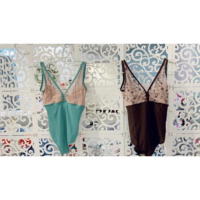 デラロミラノ ゴールデンラベル　ダフネ CD21050