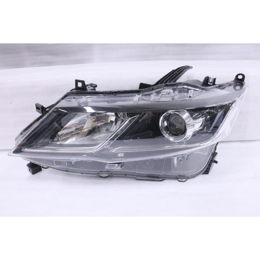 ニッサンセレナe-POWERハイウェイスターV左LEDヘッドランプ ニッサンセレナe-POWERハイウェイスターV左LEDヘッドランプ