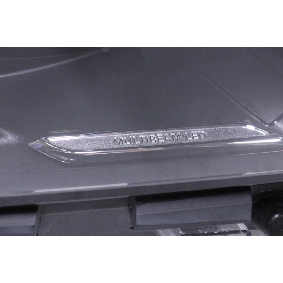Mercedes-Benz（メルセデス・ベンツ） 10-1174☆美品 マルチビームLED