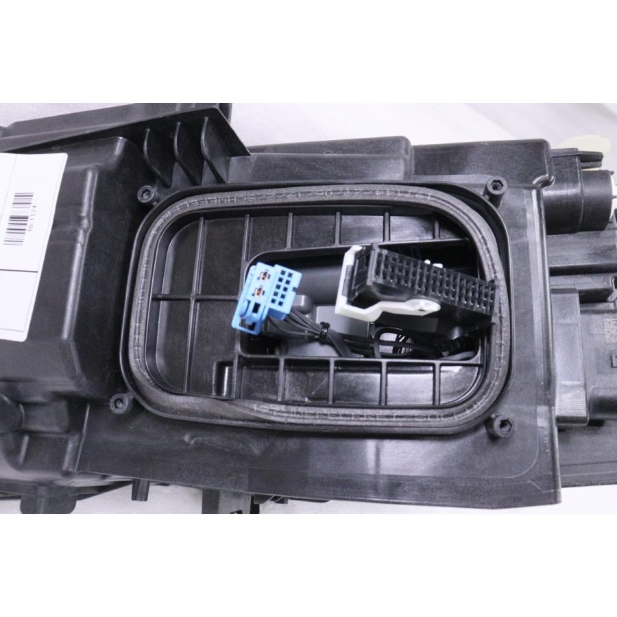 Mercedes-Benz（メルセデス・ベンツ） 10-1174☆美品 マルチビームLED