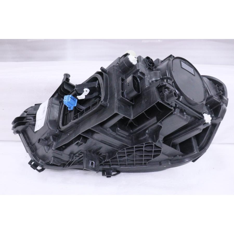 Mercedes-Benz（メルセデス・ベンツ） 10-1174☆美品 マルチビームLED