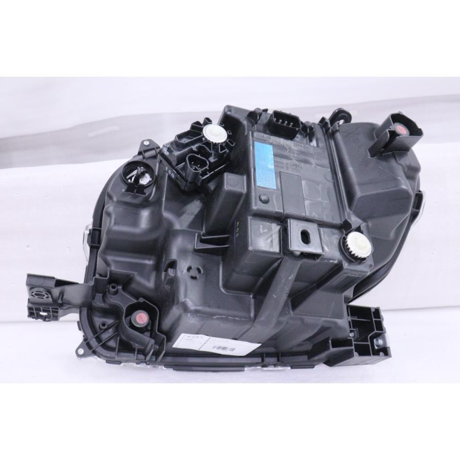 ダイハツ　タント　LA650S　ヘッドライト タント 10-1378☆【値下】美品☆LED LA650S タント☆右ヘッドライト