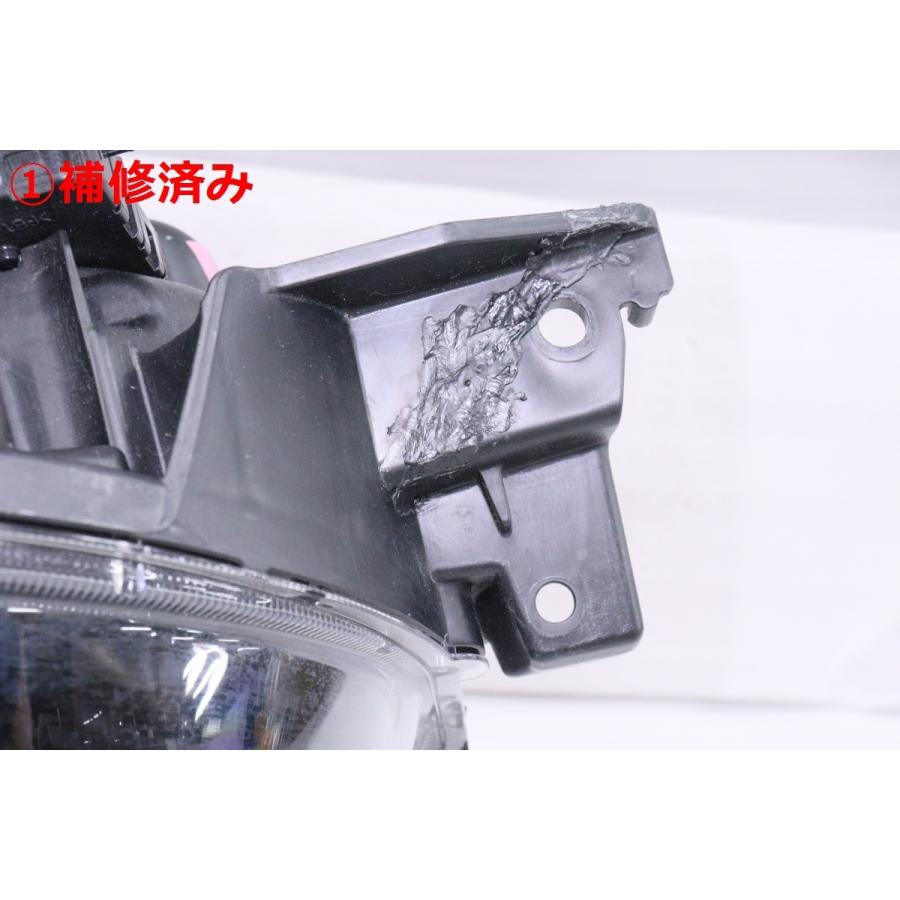 ミラ（ダイハツ） 10-1435☆【値下】美品☆LED LA550S ミラトコット