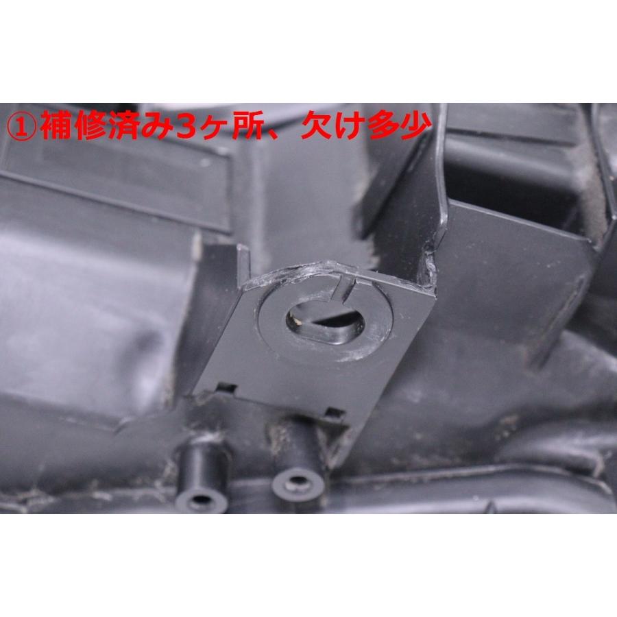 カローラ 10-367☆LED ZRE212 ツーリング☆右ヘッドライト G-X S KOITO