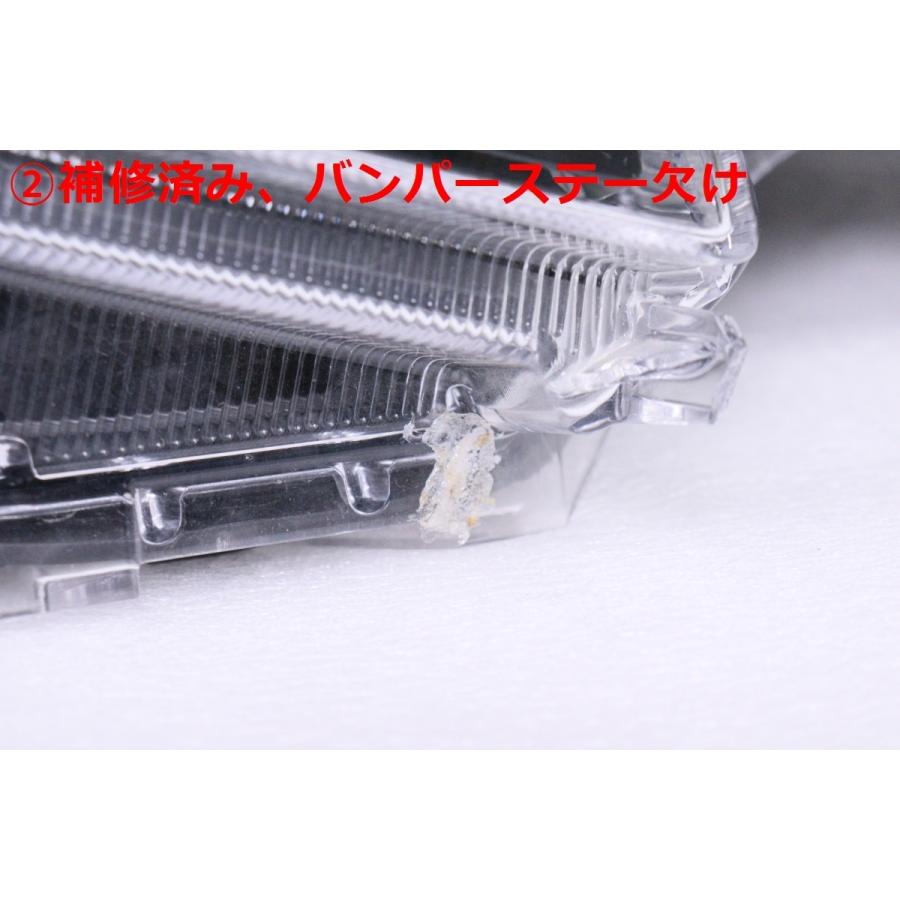 カローラ 10-367☆LED ZRE212 ツーリング☆右ヘッドライト G-X S KOITO